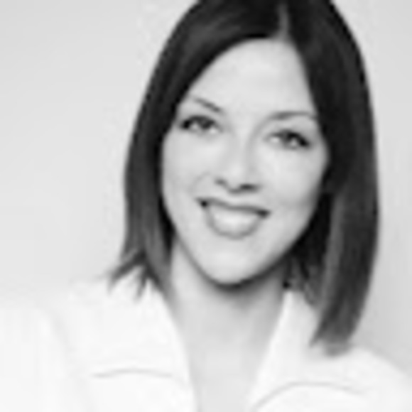 Meet your Posher, Catherine - Picture 1 of 1